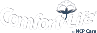 logo-comfort-blanco.png