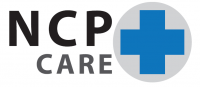 logo ncp