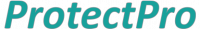 protectpro.png